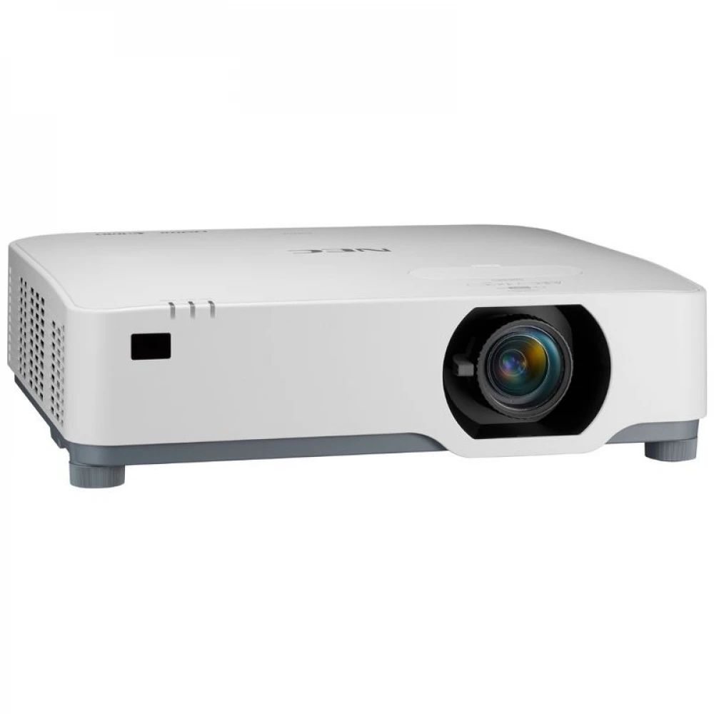 Проектор NEC P605UL 60004811