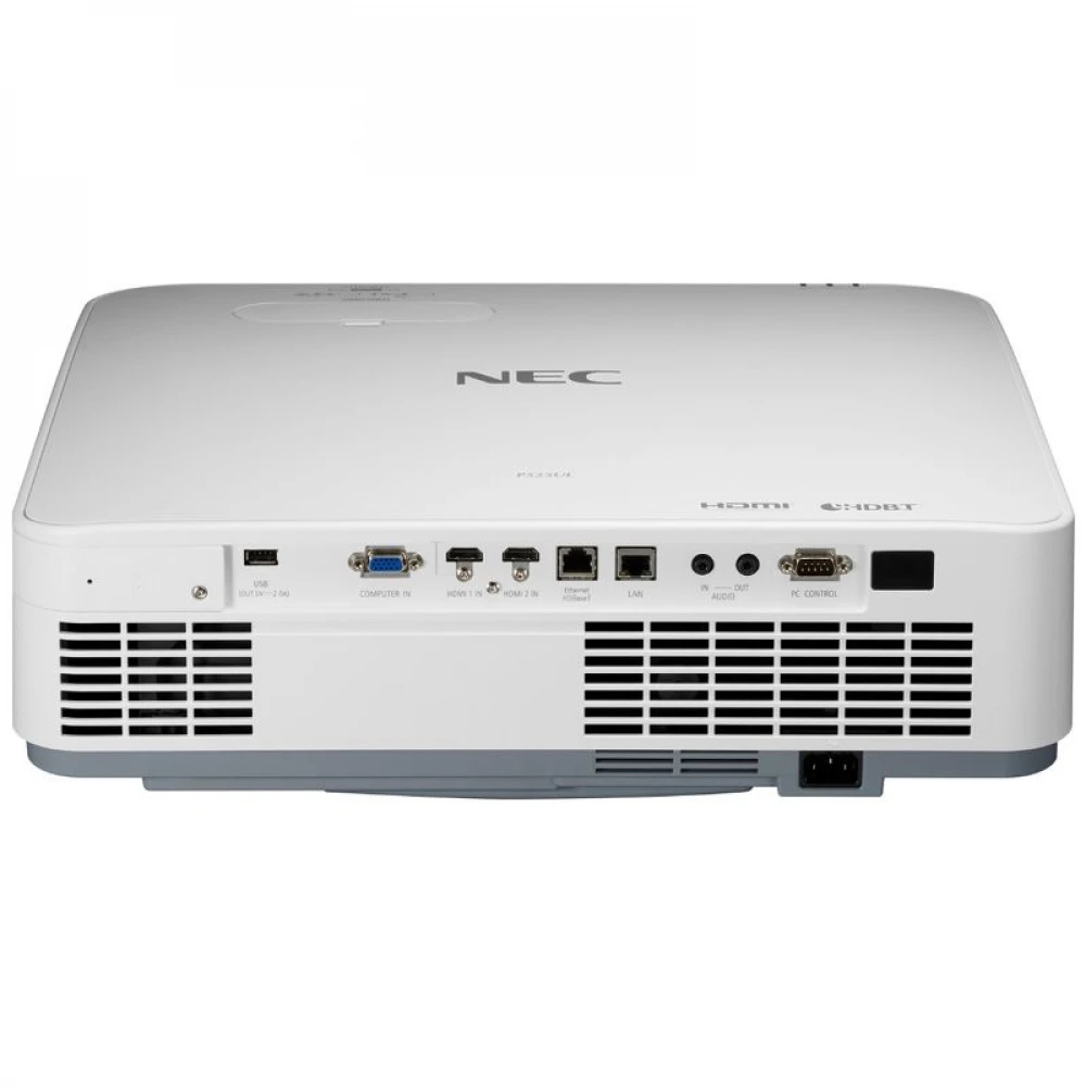 Проектор NEC 60004708