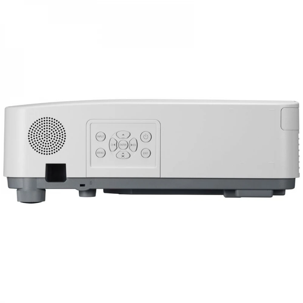 Проектор NEC 60004708