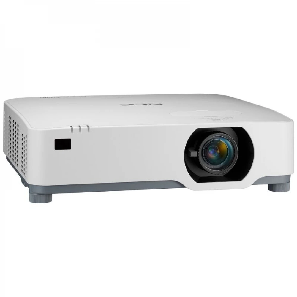 Проектор NEC 60004708