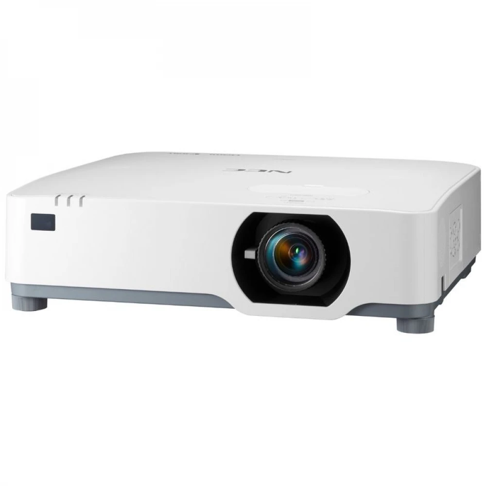 Проектор NEC 60004708