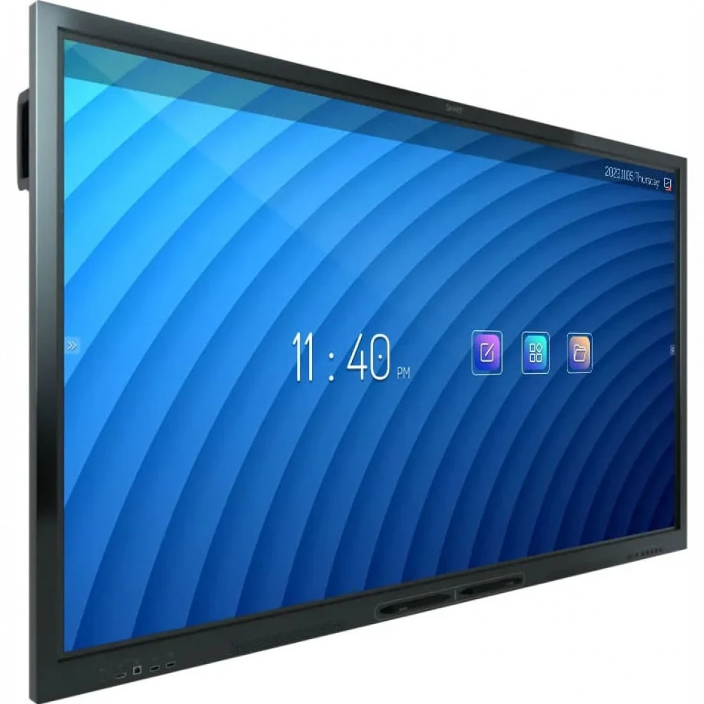 SmartBuy SBID-GX175-V2 Интерактивный дисплей