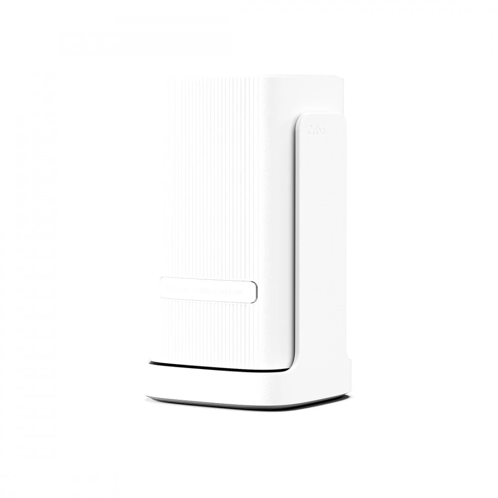 Проектор Wanbo CUBE 1 ALPINE WHITE