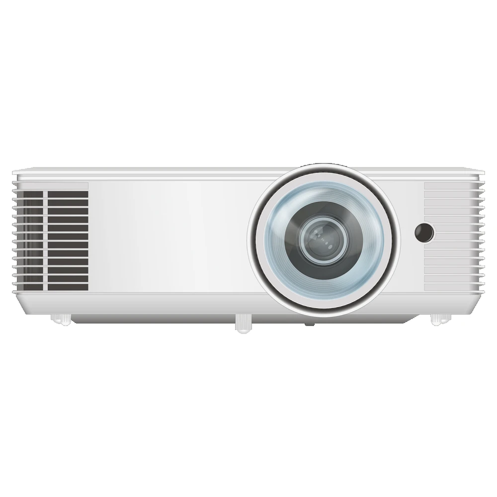 Проектор InFocus SP2236ST