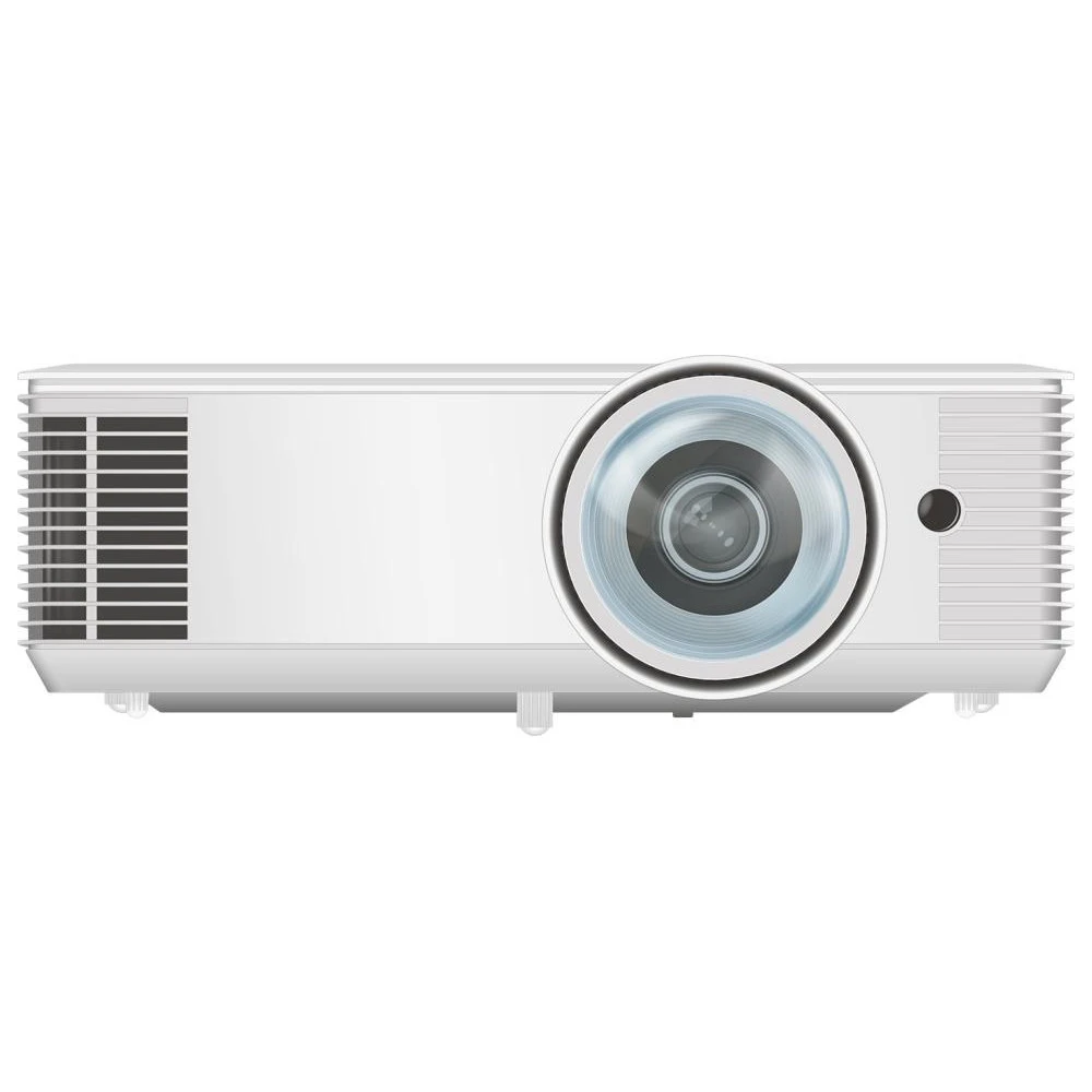 Проектор InFocus SP2238ST