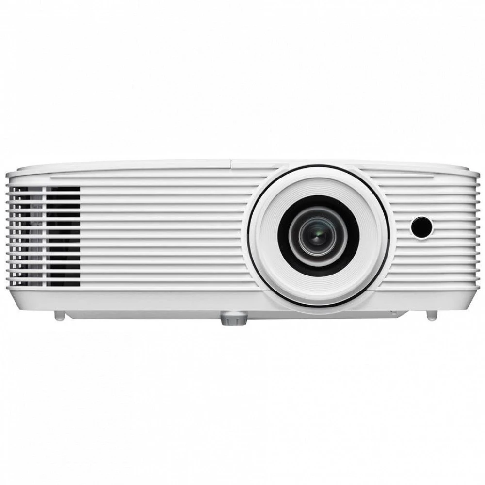Проектор Optoma EH401 E9PV7GA10EZ1