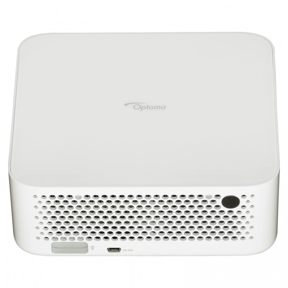Проектор Optoma ML1080 E9PP7LB01EZ1