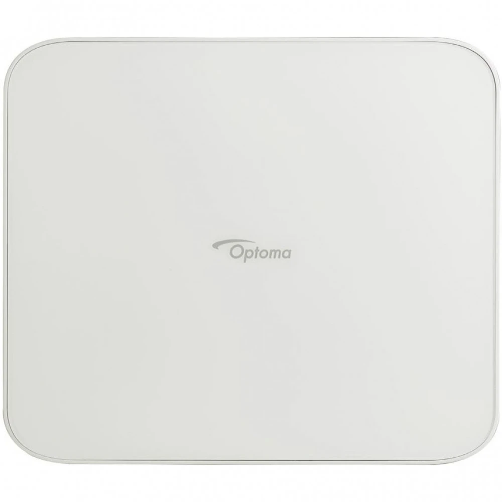 Проектор Optoma ML1080ST E9PP7LB02EZ1