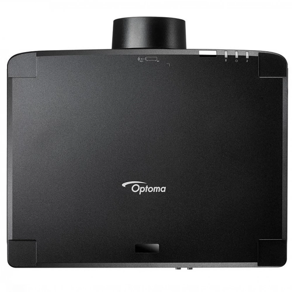 Проектор Optoma ZU920T W9PD7K201VZ1