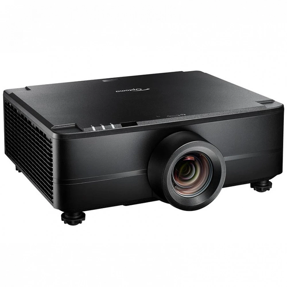 Проектор Optoma ZU920T W9PD7K201VZ1