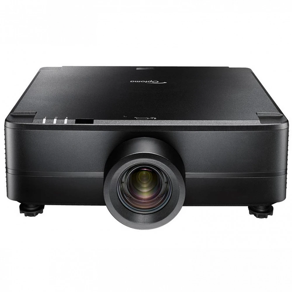Проектор Optoma ZU920T W9PD7K201VZ1