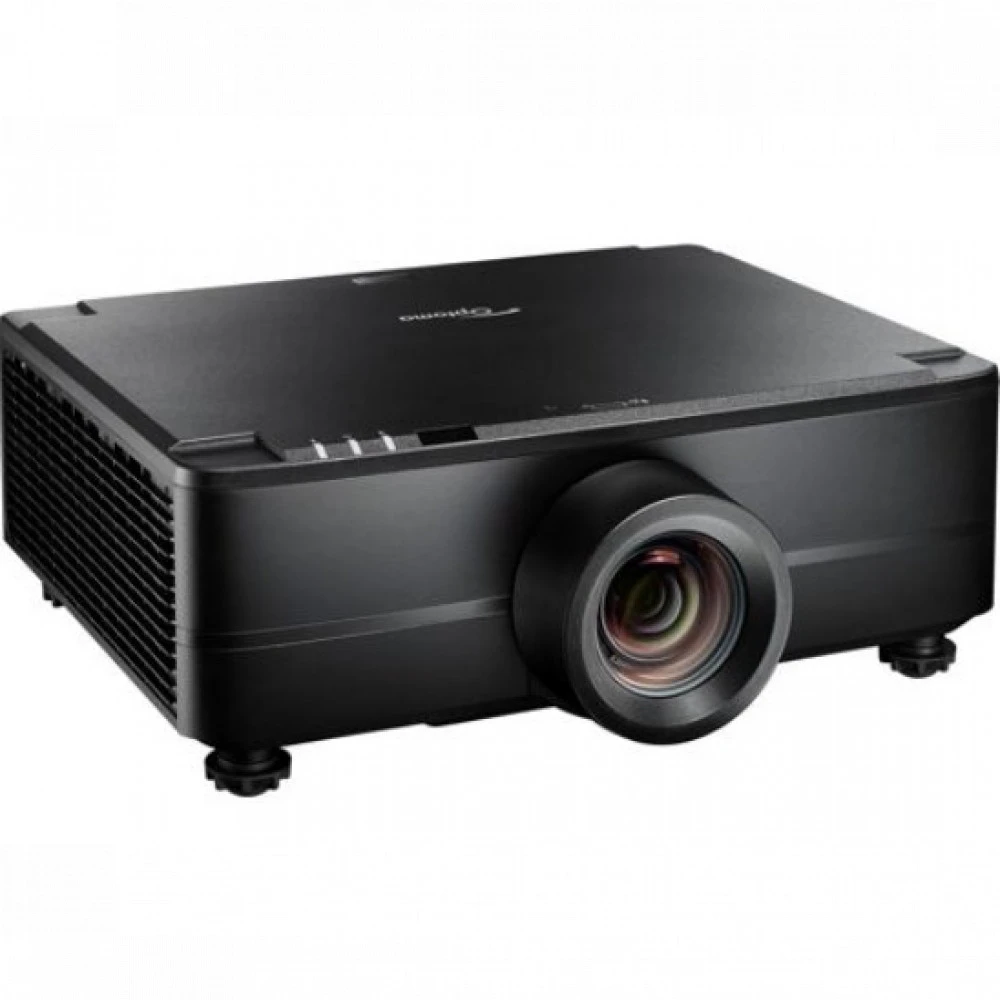 Проектор Optoma ZU920TST W9PD7K401VZ1