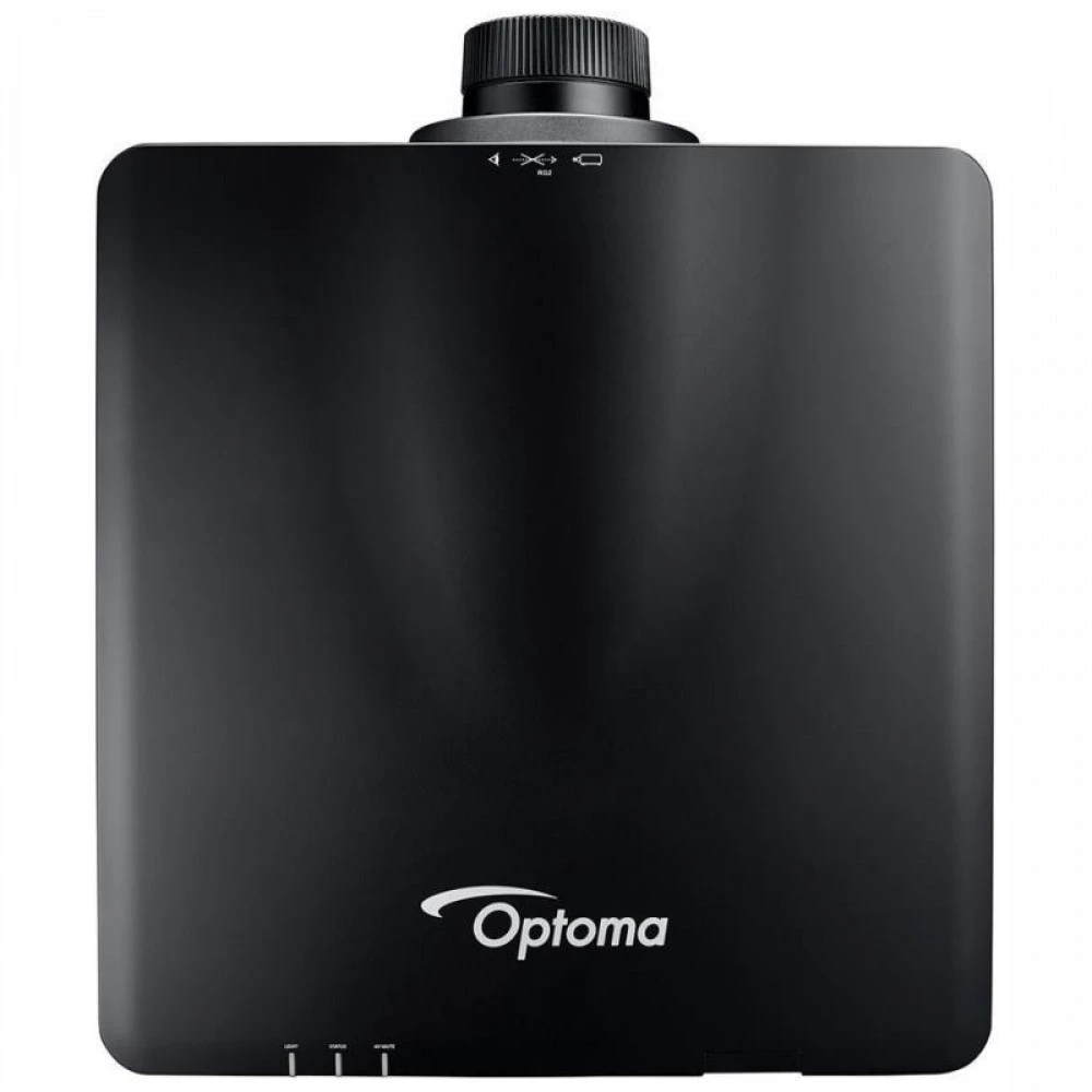 Проектор Optoma ZU1100 W9PV7KB01VZ1