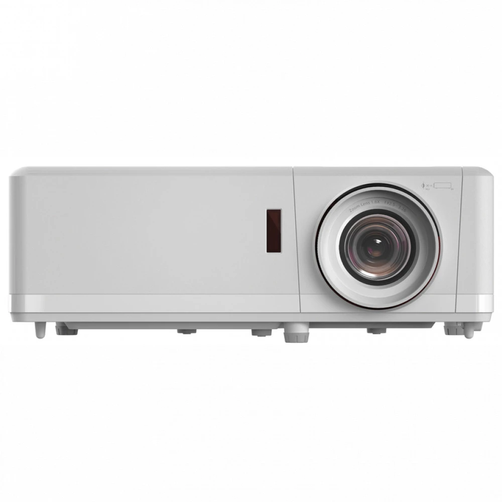 Проектор Optoma ZH507 E9PD7K501EZ1