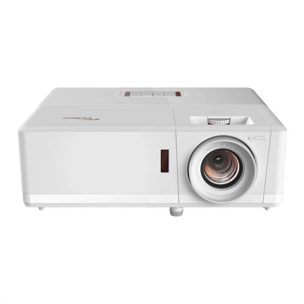 Проектор Optoma ZH507 E9PD7K501EZ1