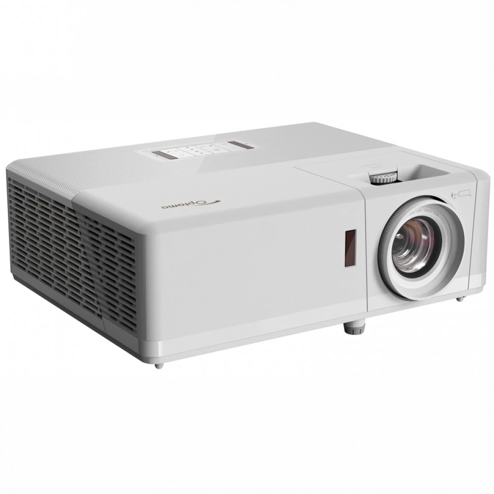 Проектор Optoma ZH507 E9PD7K501EZ1