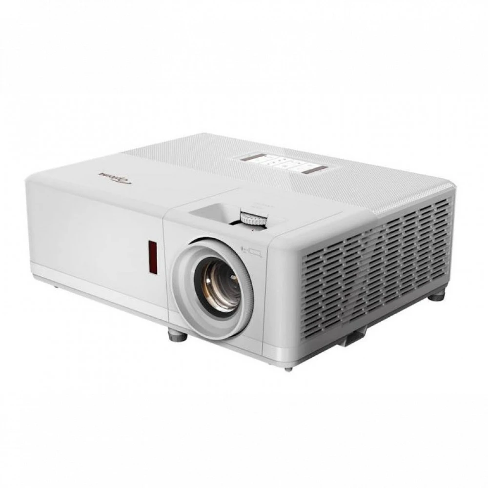 Проектор Optoma ZH507 E9PD7K501EZ1