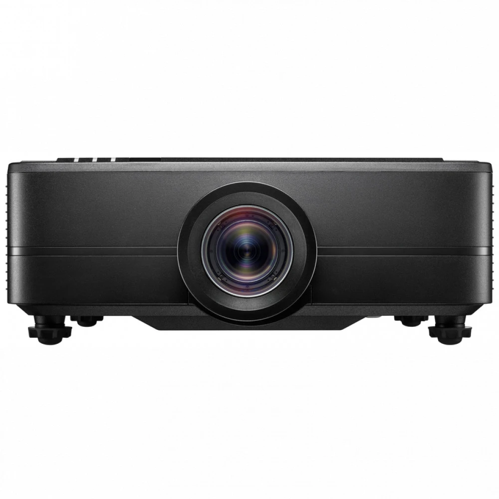 Проектор Optoma ZU725T W9PD7KM01VZ1R