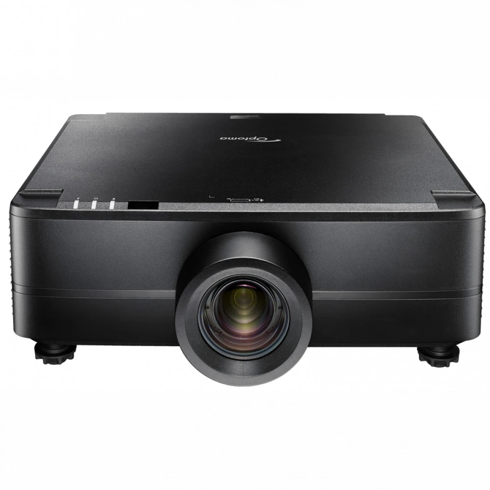 Проектор Optoma ZU725T W9PD7KM01VZ1R
