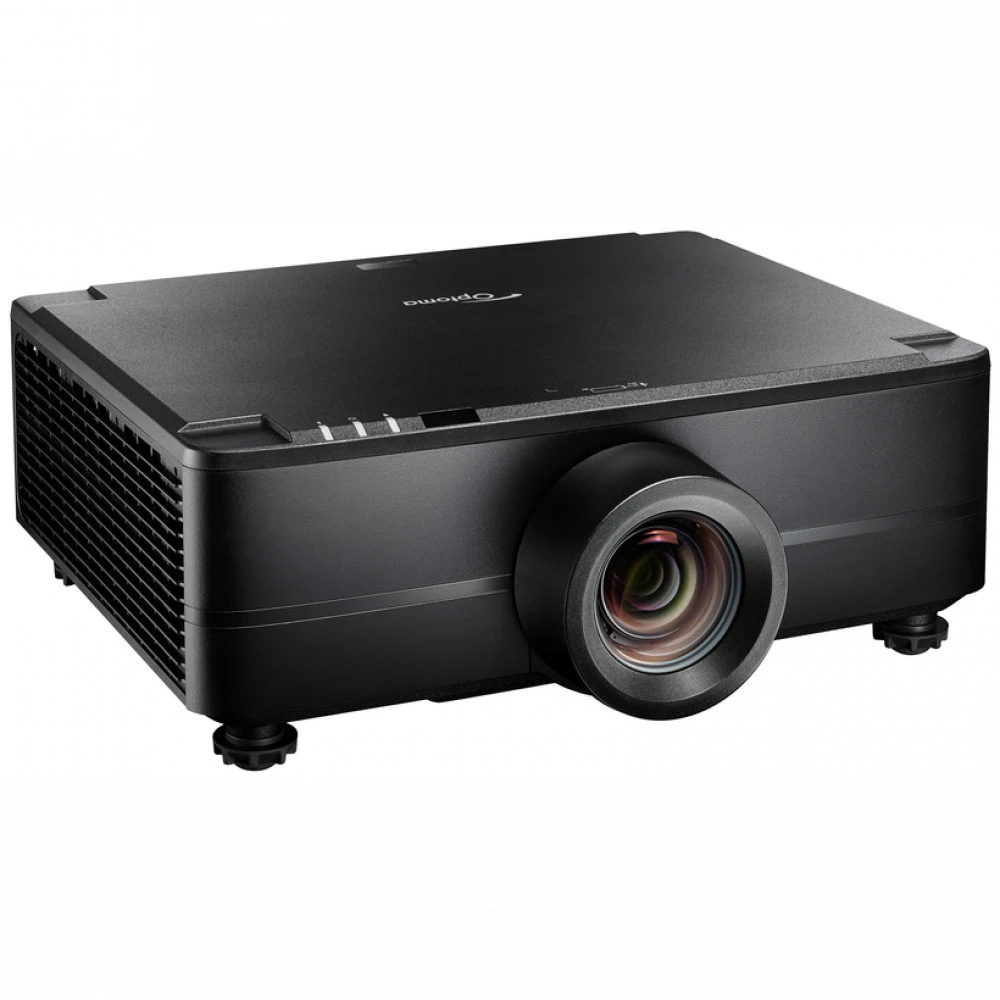 Проектор Optoma ZU725T W9PD7KM01VZ1R