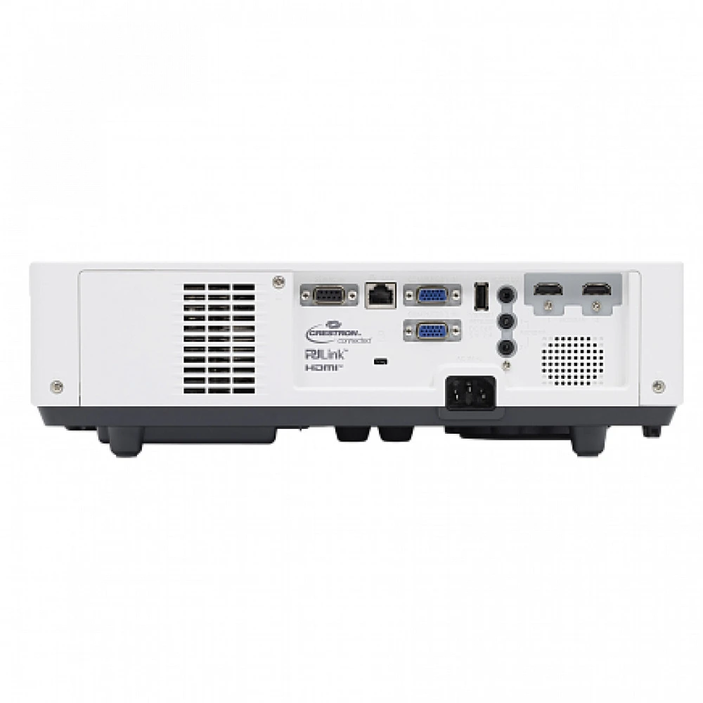 Проектор Panasonic PT-LMZ460