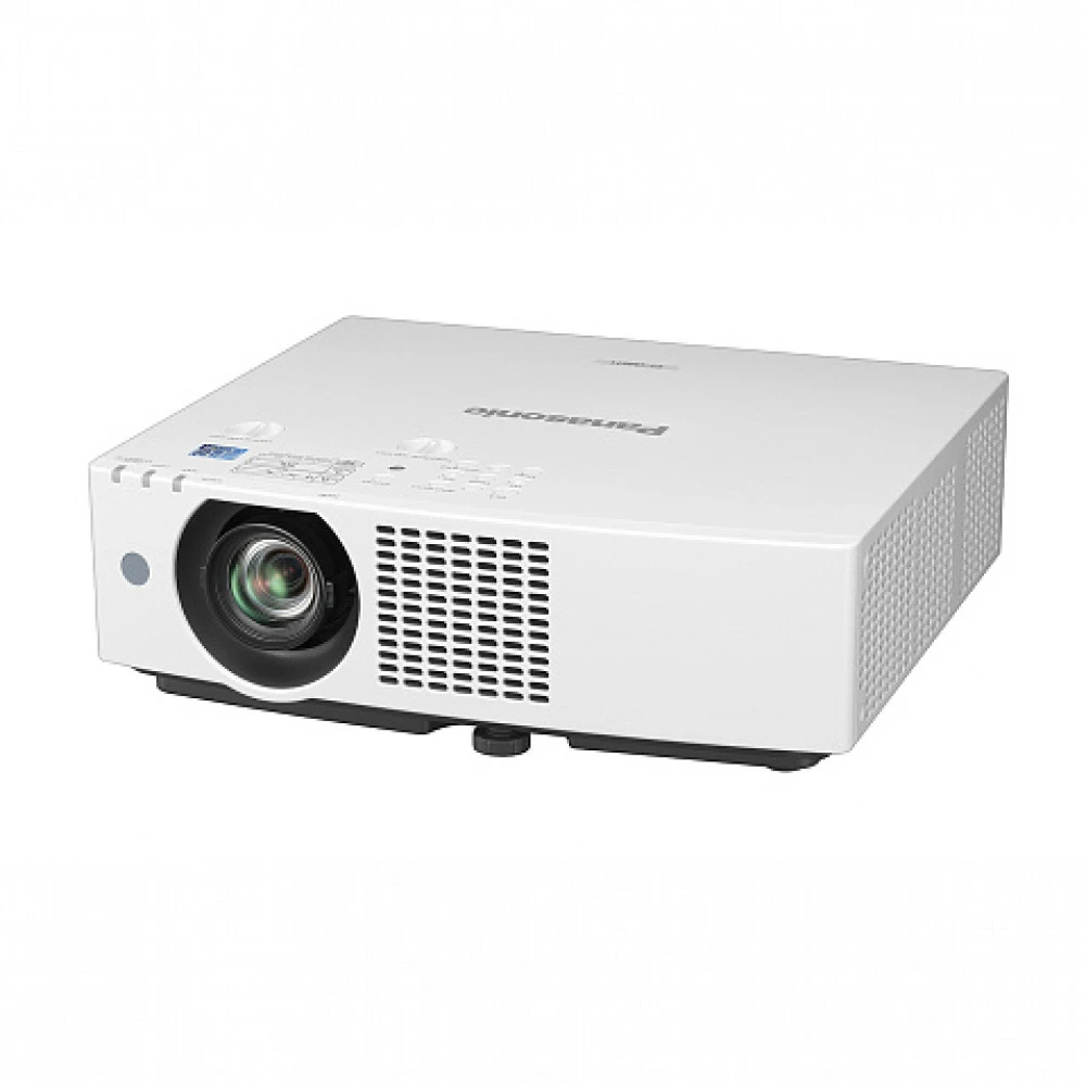 Проектор Panasonic PT-VMZ51S