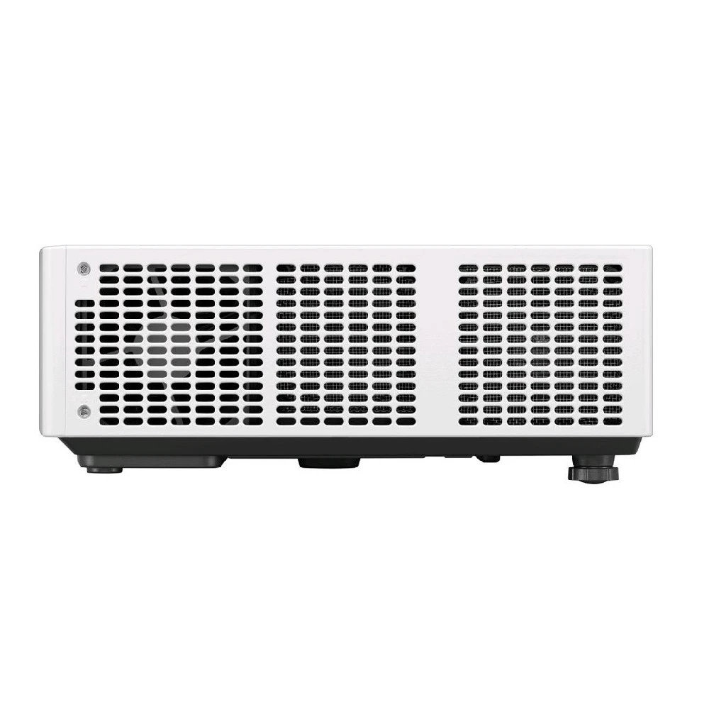 Проектор Panasonic PT-VMZ61