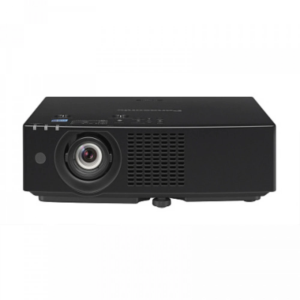 Проектор Panasonic PT-VMZ61B