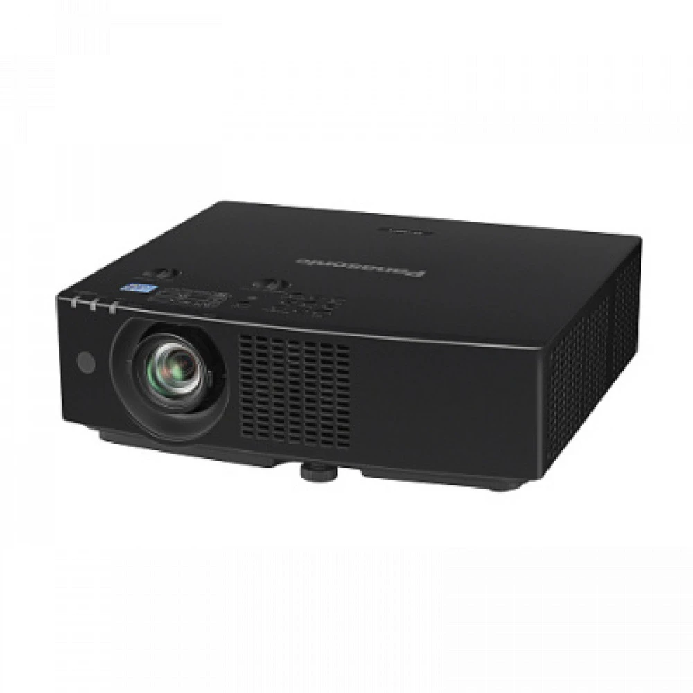 Проектор Panasonic PT-VMZ61B