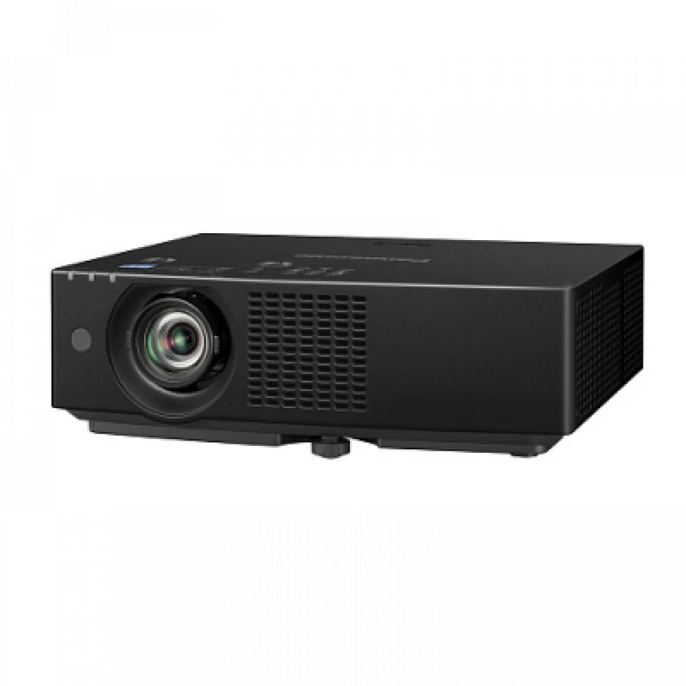 Проектор Panasonic PT-VMZ61B