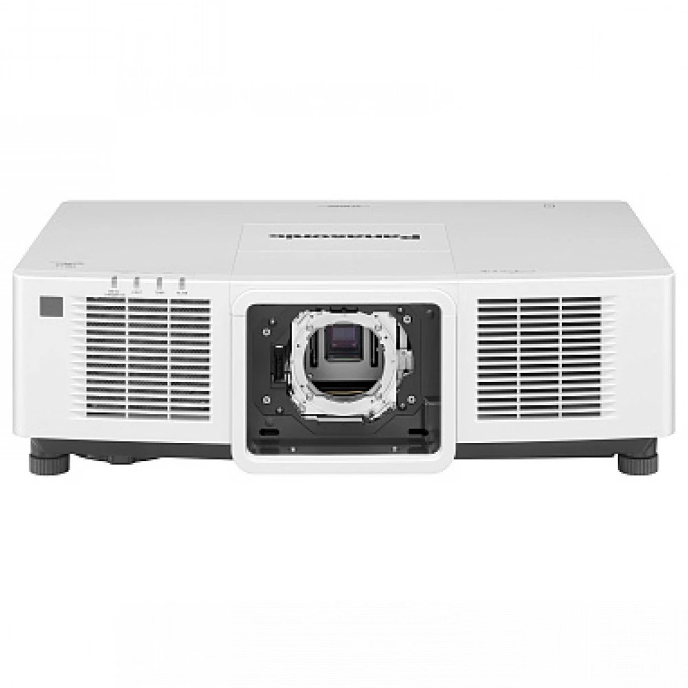 Проектор Panasonic PT-MZ14KLWE