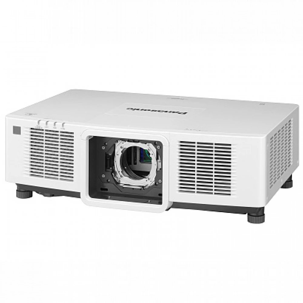 Проектор Panasonic PT-MZ14KLWE