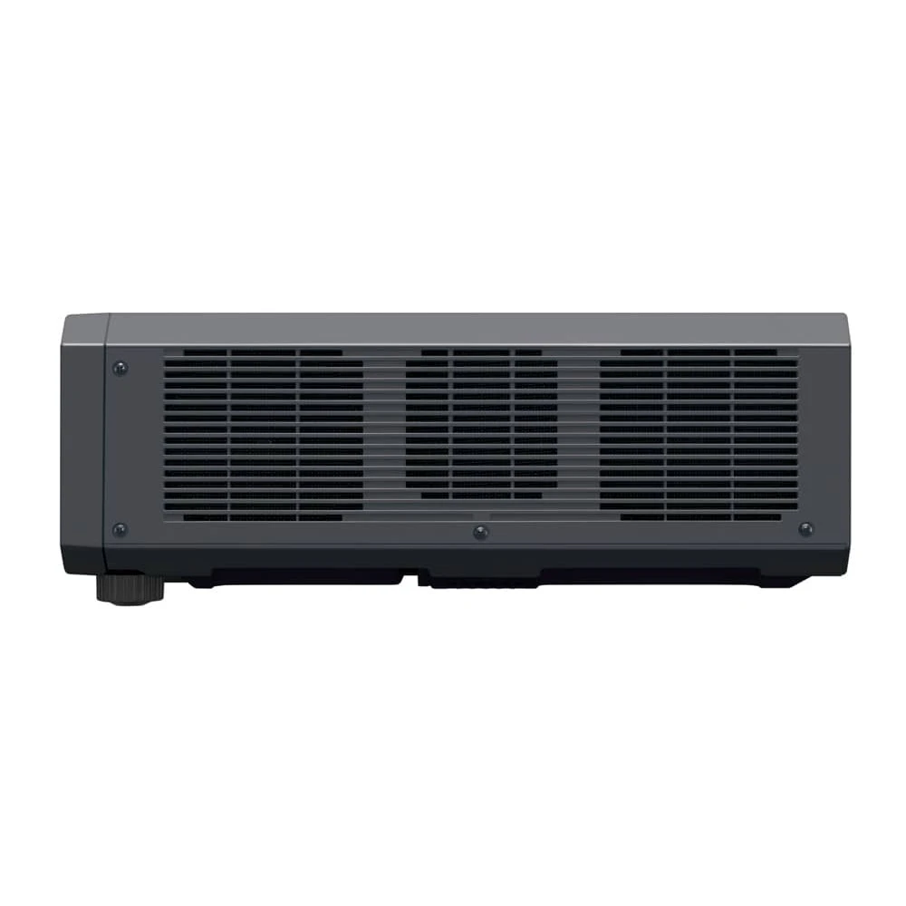 Проектор Panasonic PT-FRQ50B