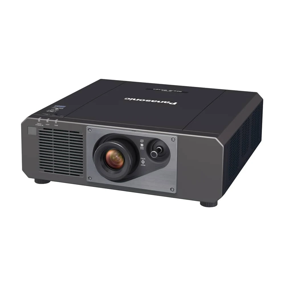 Проектор Panasonic PT-FRQ50B