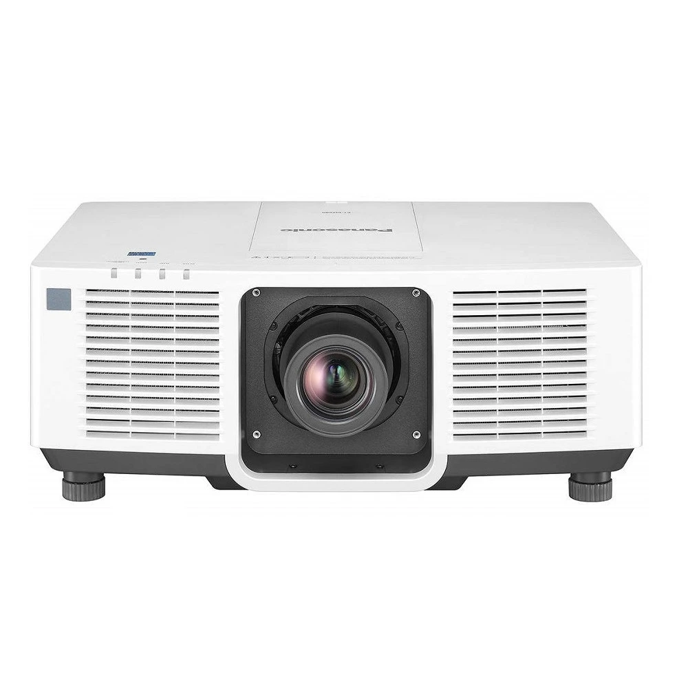 Проектор Panasonic PT-MZ780W