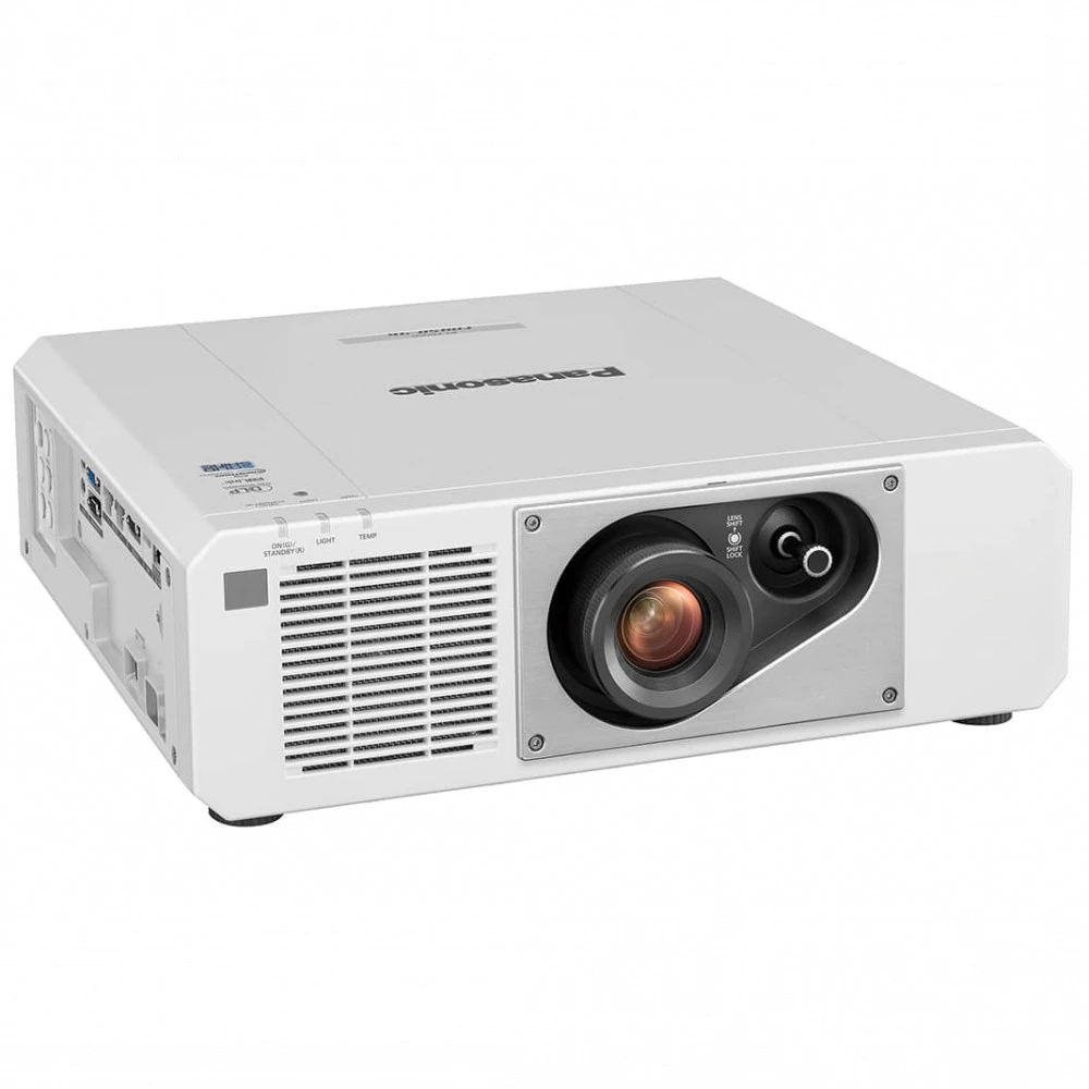 Проектор Panasonic PT-FRQ50W