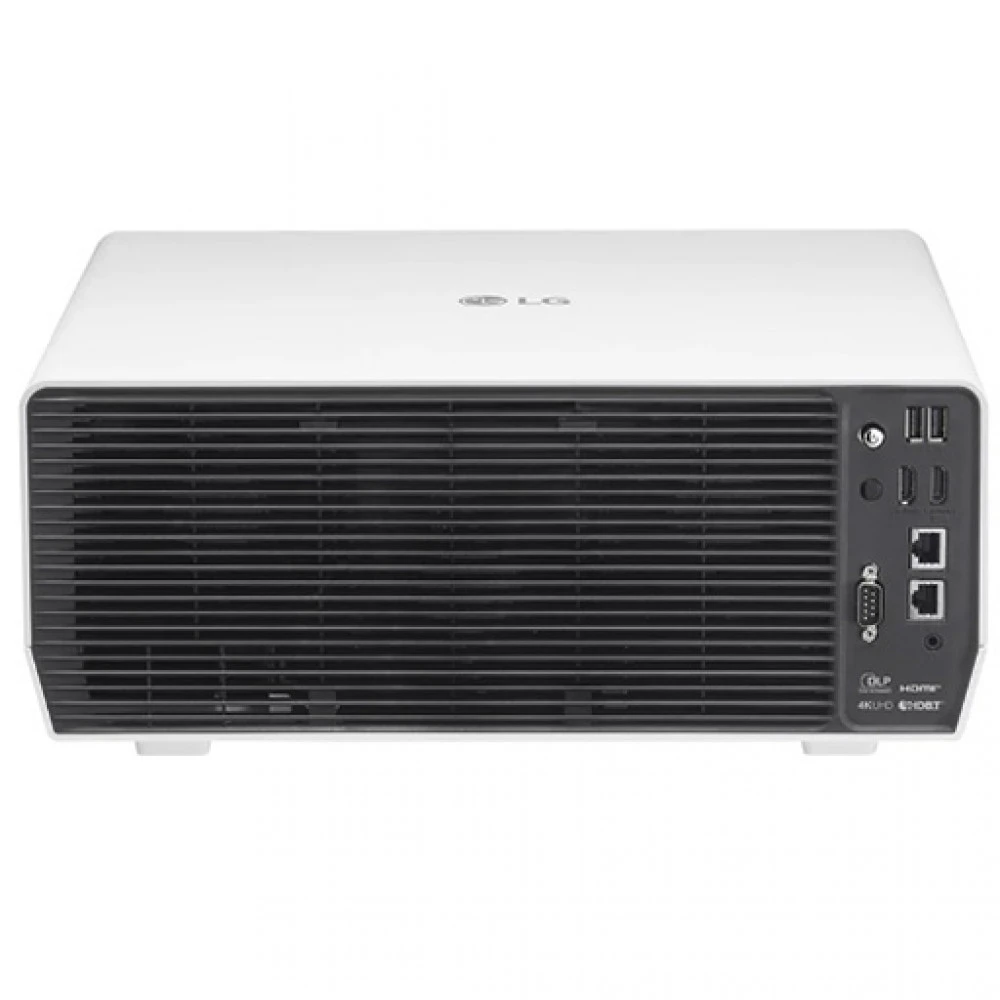 Проектор LG BU50NST BU50NST-GL