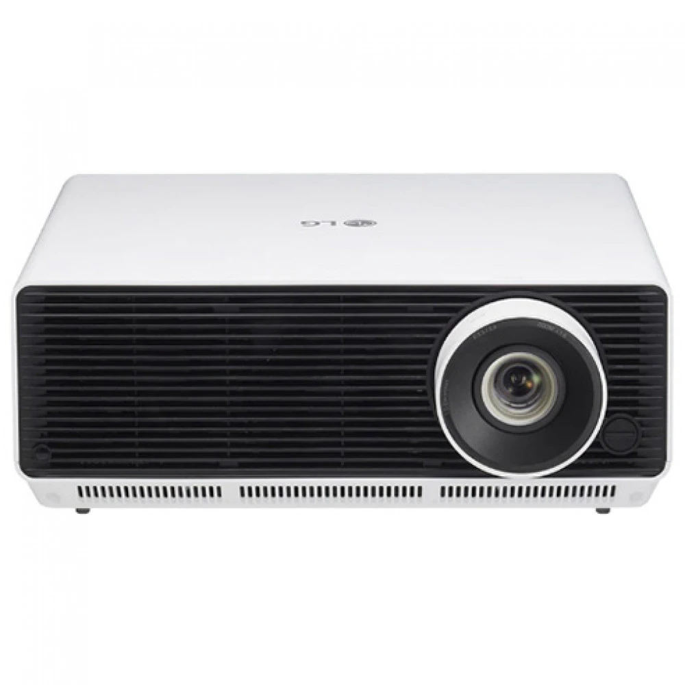 Проектор LG BU50NST BU50NST-GL