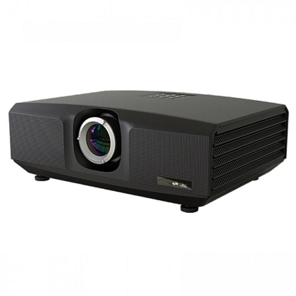 Проектор BLACKTON AB-D90ZL