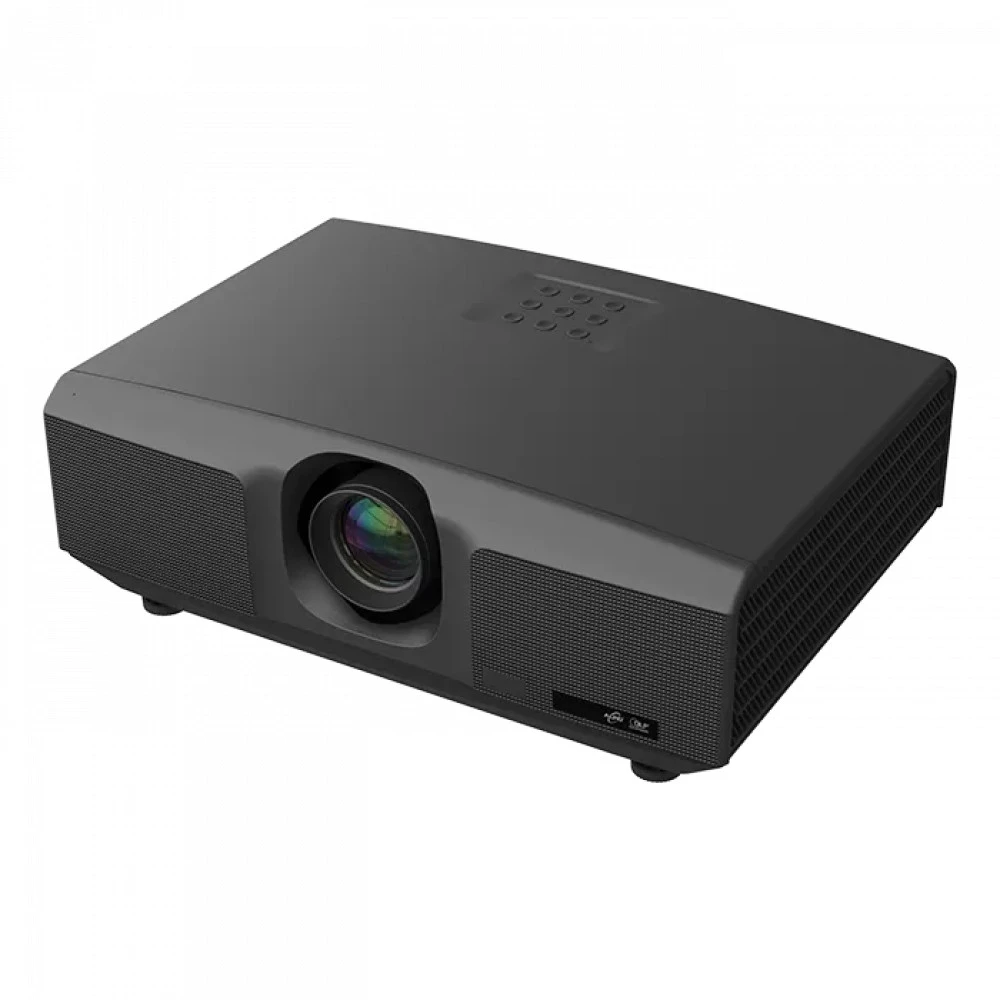 Проектор Godox AB-D83ZL