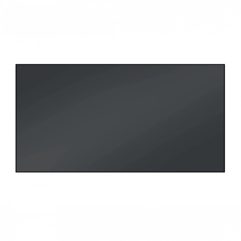 Проекционный экран Lumien LRTB-100206