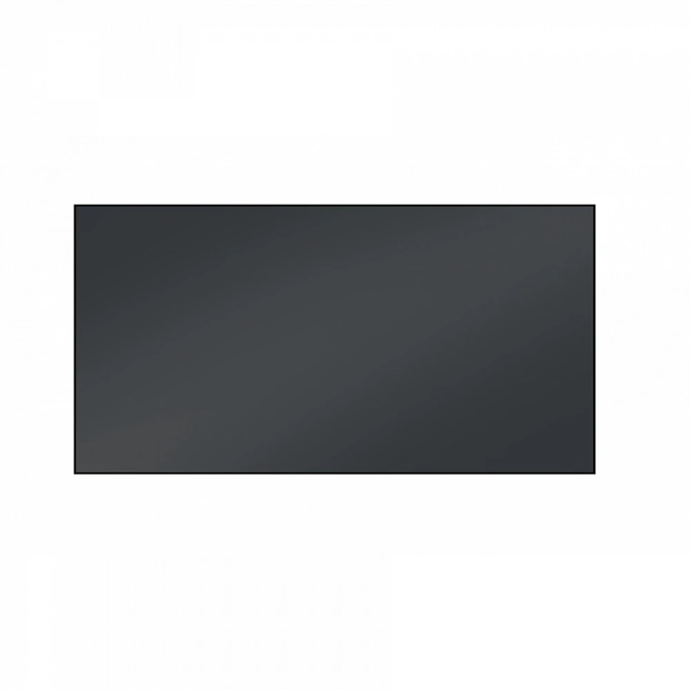 Проекционный экран Lumien LRTB-100110