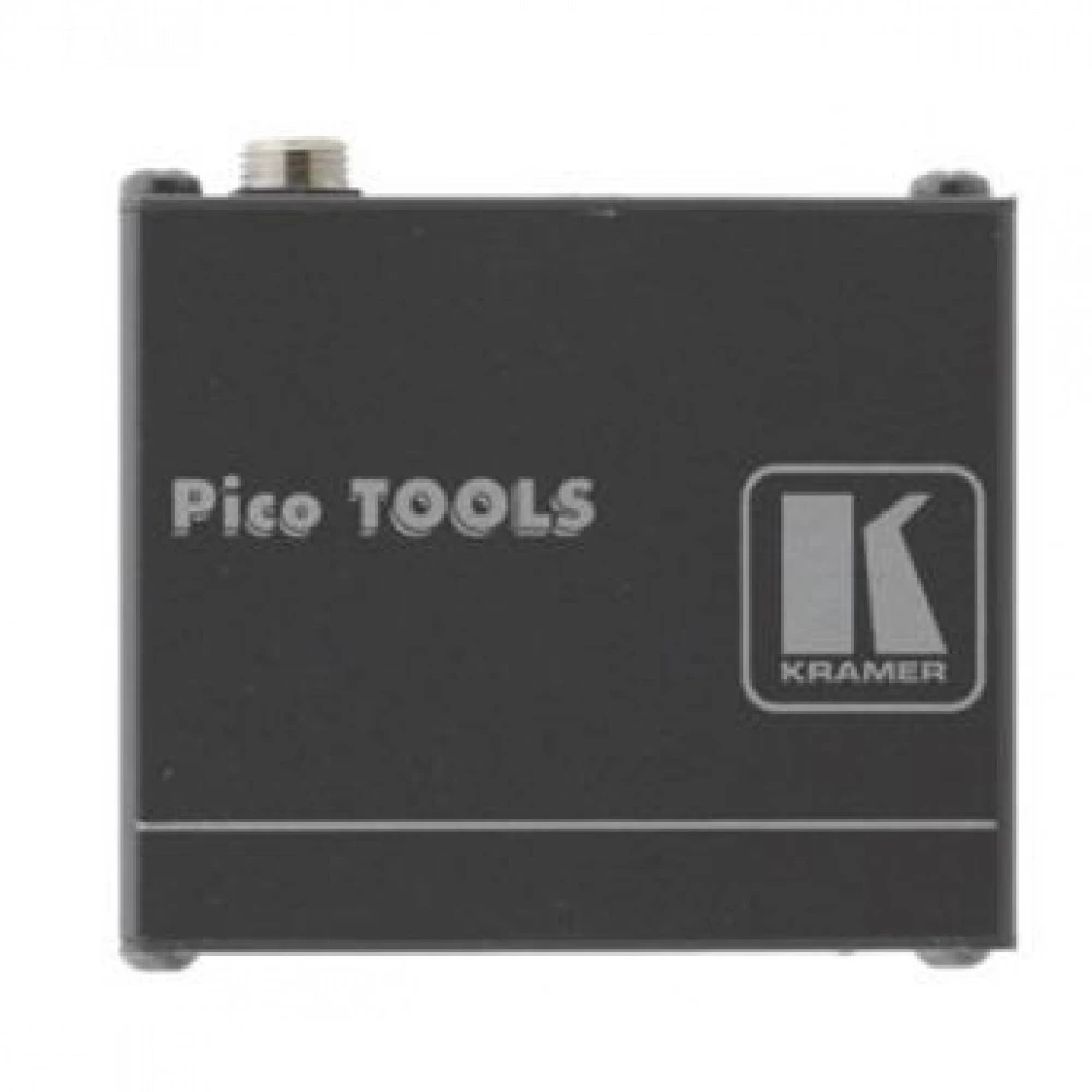 Аксессуар для презентационного оборудования Electronics PT-100 90-70994090