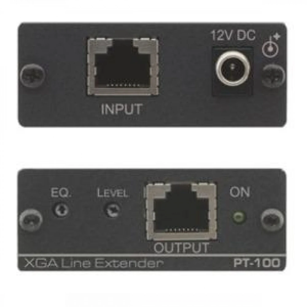 Аксессуар для презентационного оборудования Electronics PT-100 90-70994090