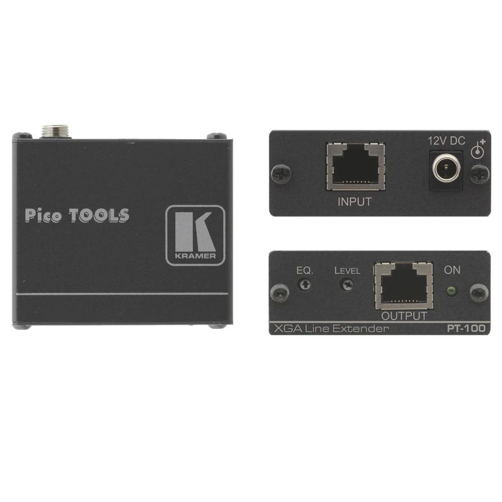 Аксессуар для презентационного оборудования Electronics PT-100 90-70994090
