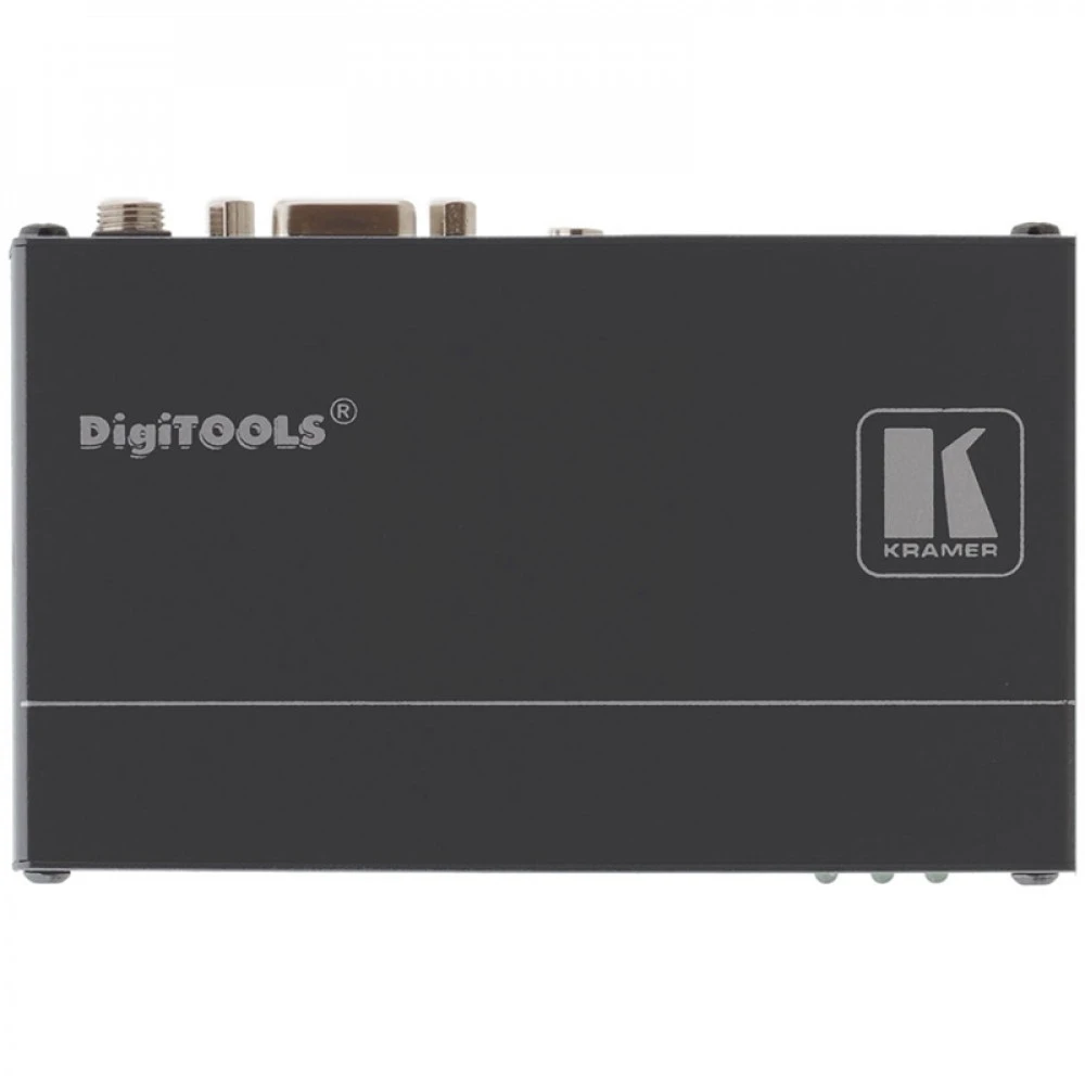 Аксессуар для презентационного оборудования Kramer TP-573 90-70911090