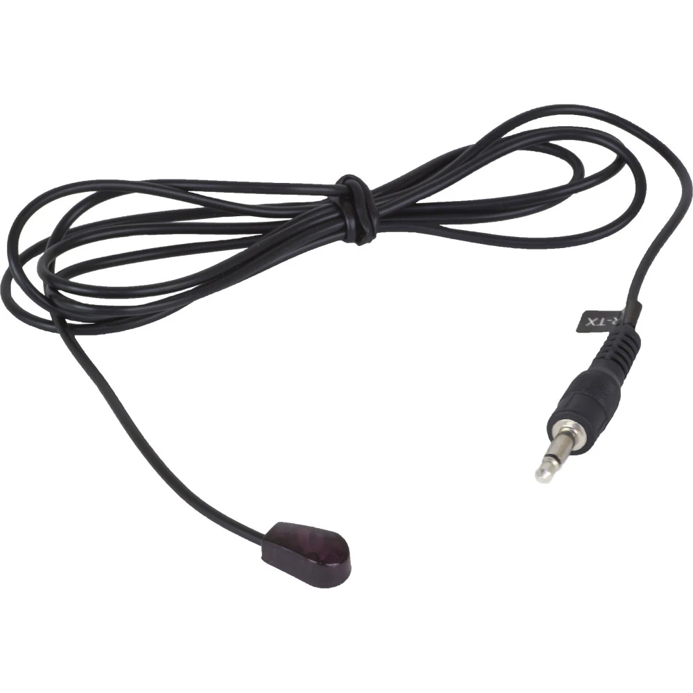 Аксессуар для презентационного оборудования MuxLab Emitter Cable 500990