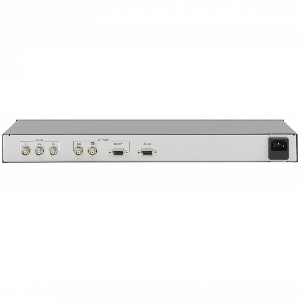 Аксессуар для презентационного оборудования Kramer FC-42 41-70548020