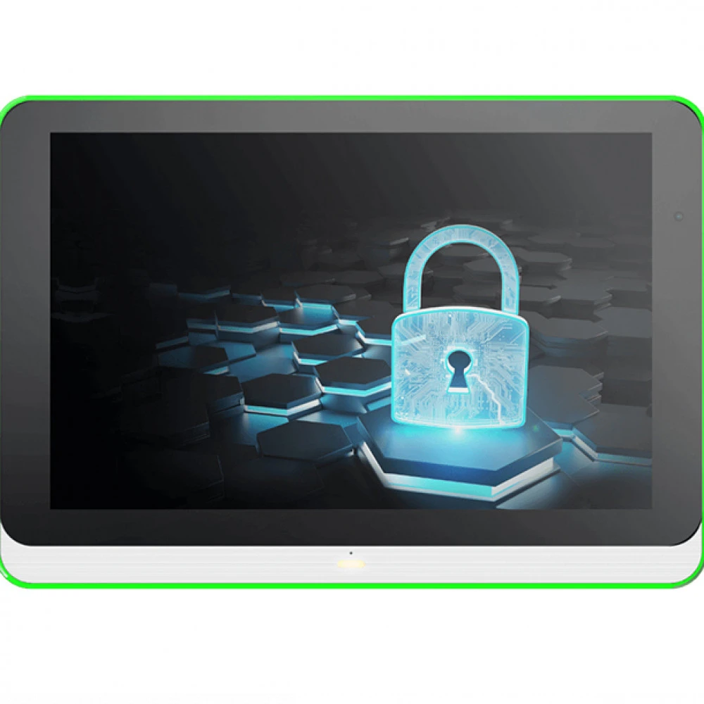 Монитор Digibird WRP-1000A