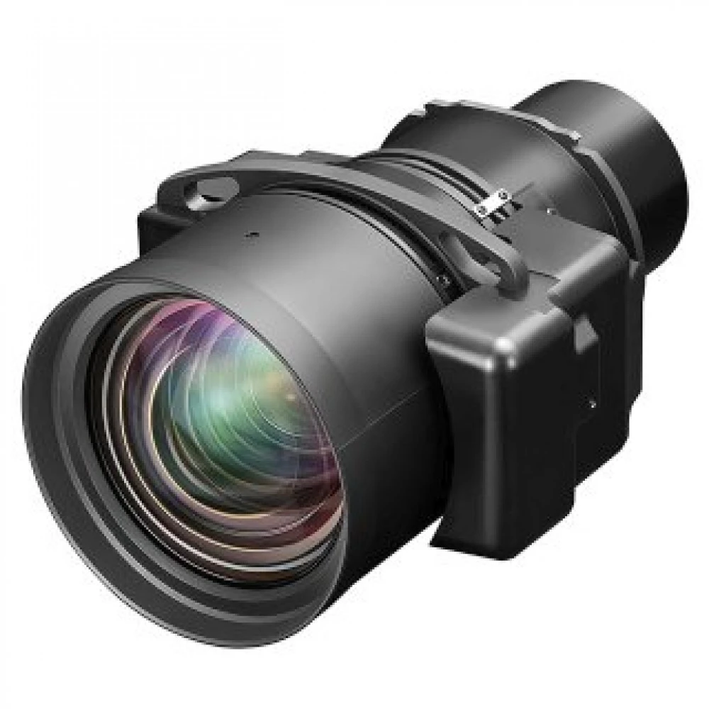 Аксессуар для презентационного оборудования Panasonic ET-EMS650